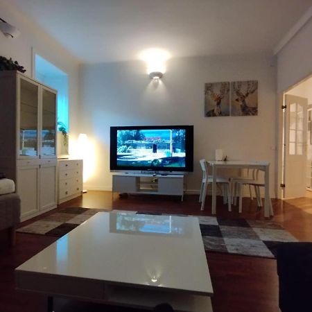 שטוקהולם Furnished 58 M2 Restaurant In The Heart Of City ! מראה חיצוני תמונה
