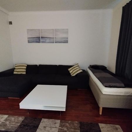 שטוקהולם Furnished 58 M2 Restaurant In The Heart Of City ! מראה חיצוני תמונה