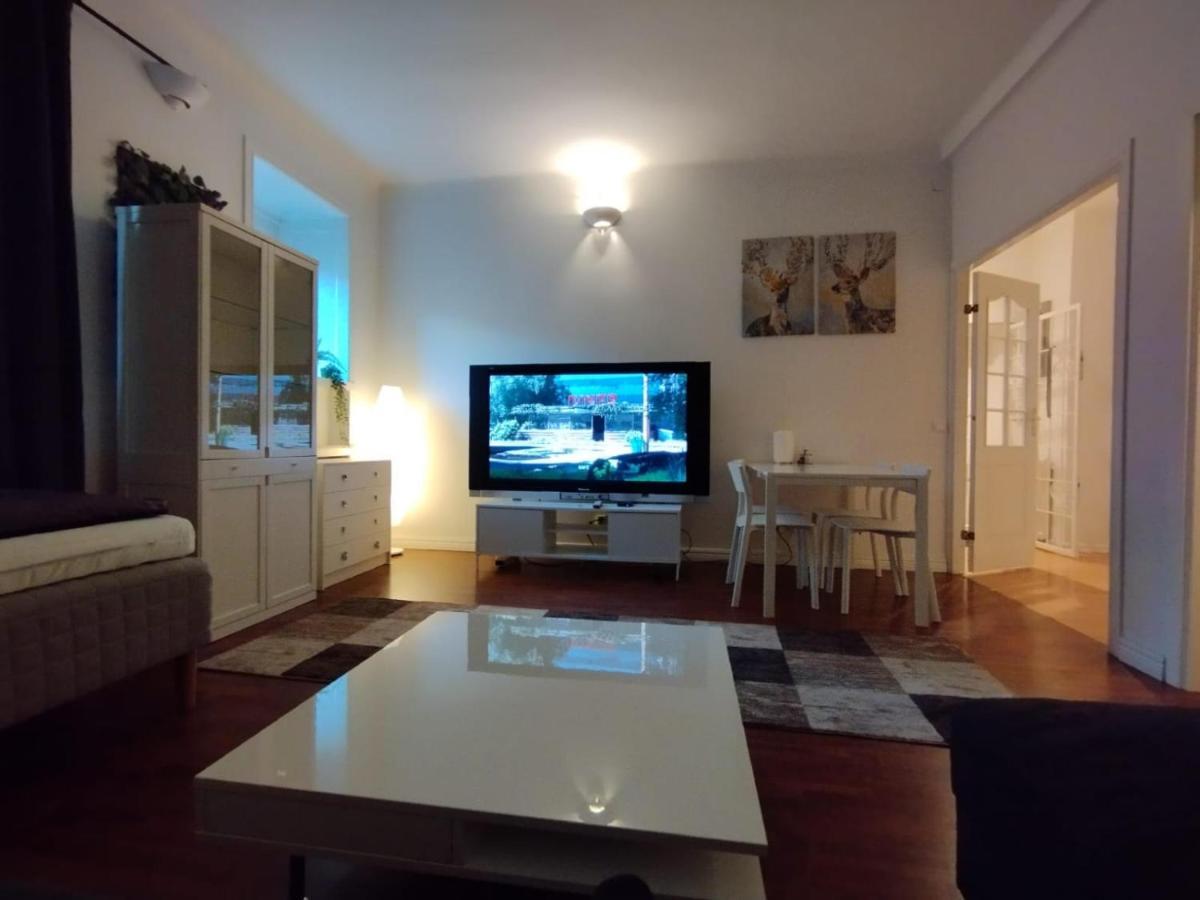 שטוקהולם Furnished 58 M2 Restaurant In The Heart Of City ! מראה חיצוני תמונה