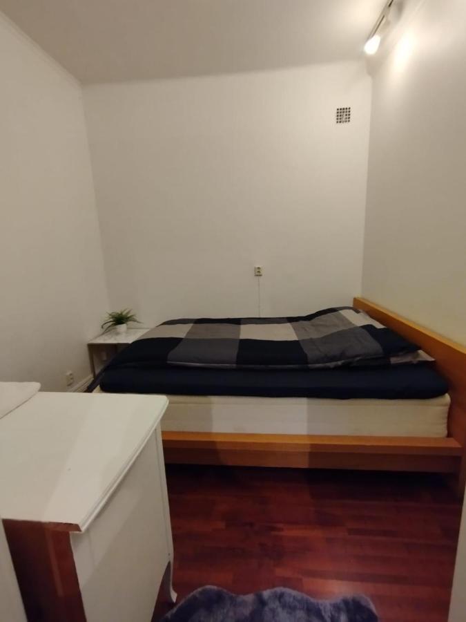 שטוקהולם Furnished 58 M2 Restaurant In The Heart Of City ! מראה חיצוני תמונה
