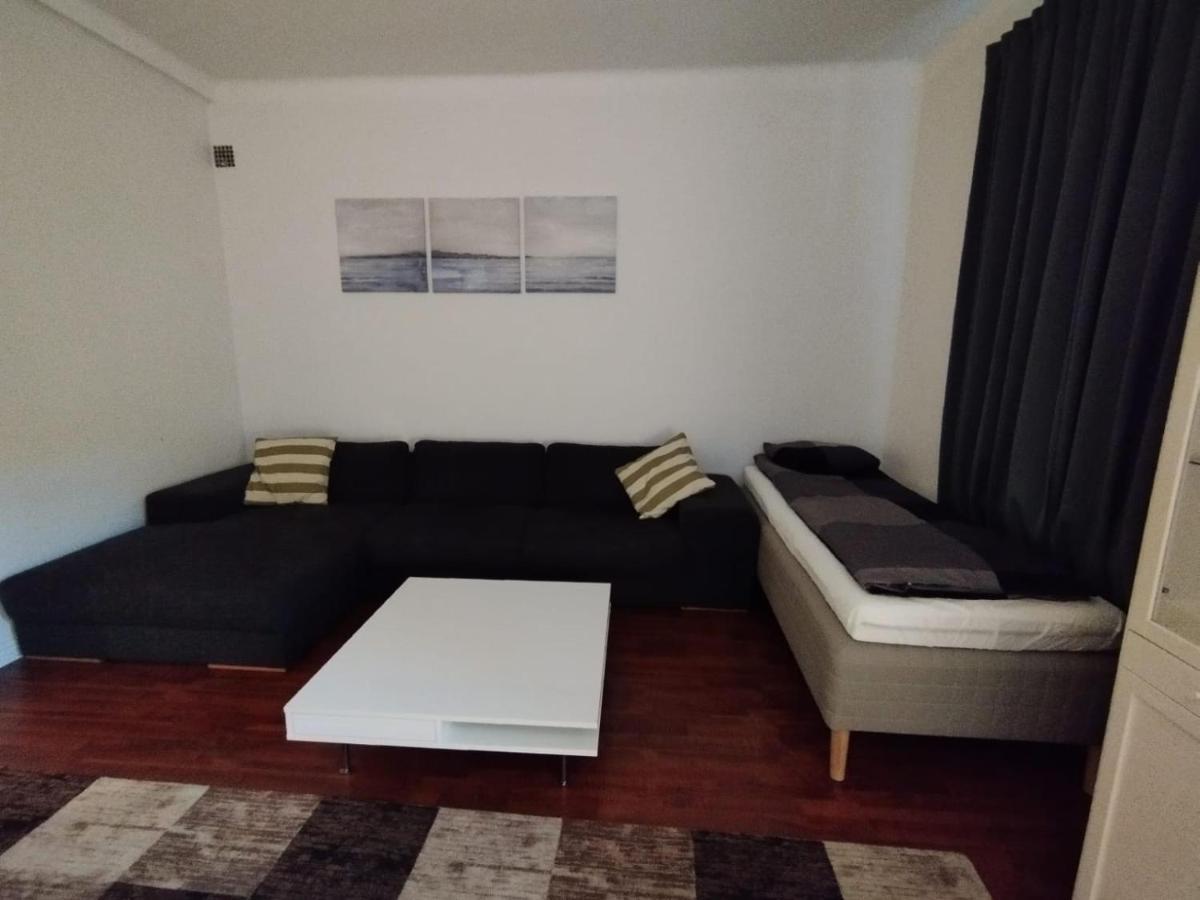 שטוקהולם Furnished 58 M2 Restaurant In The Heart Of City ! מראה חיצוני תמונה